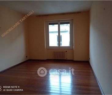 Appartamento in Affitto in Via Andrea del Castagno a Firenze - Foto 2