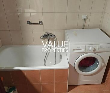 Διαμέρισμα για ενοικίαση Άγιος Αντώνιος (Βέροια) - Φωτογραφία 4
