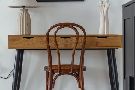 Katarina Bangata 80 - Photo 4