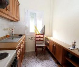 Διαμέρισμα για ενοικίαση - Συκιές, - Photo 6