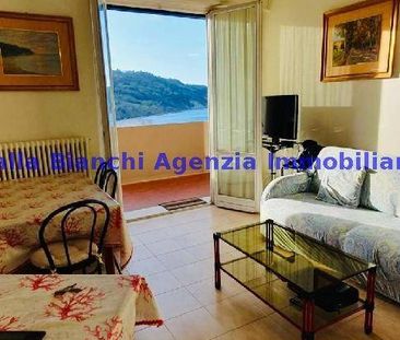 Bilocale via Belgrado, Baia Flaminia, Pesaro - Photo 2