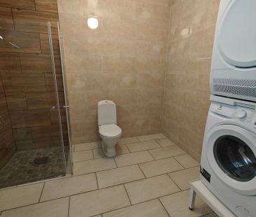 Mejerigatan 5B - Photo 6