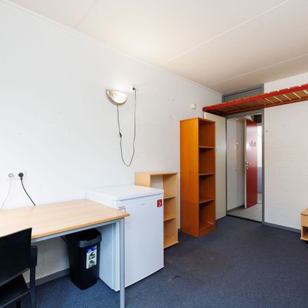 Witbreuksweg, 381 - Foto 4