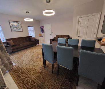 1 bedroom semi-detached house to rent - Photo 2