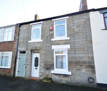 3 bedroom house to rent - Photo 5