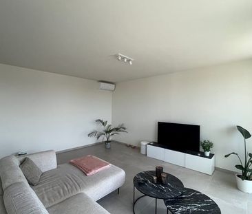 Penthouse te huur - Photo 2