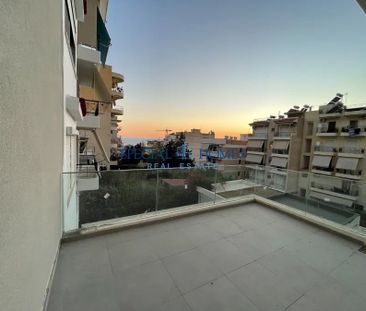 Διαμέρισμα για ενοικίαση Τερψιθέα (Γλυφάδα) - Photo 6