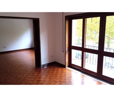 Apartamento T3 em Porto - Photo 4