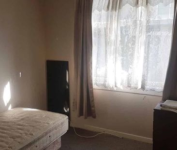Lodge Room for Rent in Otahuhu - Photo 2