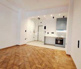 Studio/Γκαρσονιέρα για ενοικίαση - Κολωνάκι - Λυκαβηττός, - Photo 1