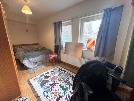7 Donnybrook Street, Belfast BT9 7GH - Photo 2