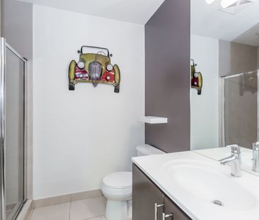 For Lease - 235 Sherway Gardens Road Unit# 104, Toronto, Ontario - Photo 6