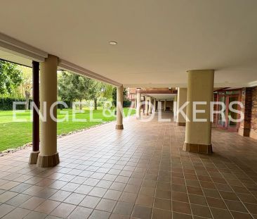 Majadahonda - Photo 4
