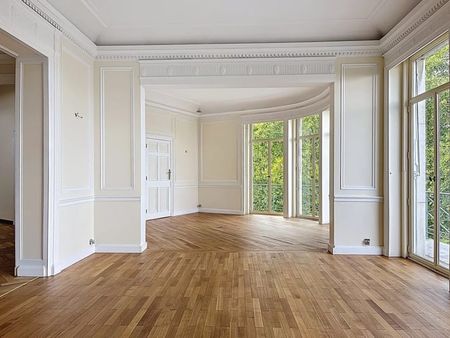 Duplex te huur - Foto 4