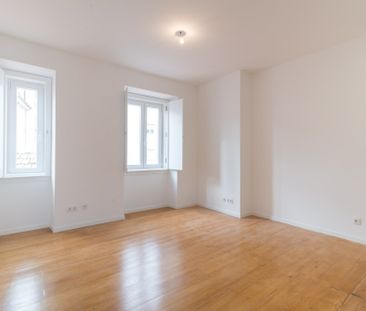TO RENT - T3 CASCAIS SÃO PEDRO DO ESTORIL - Foto 5