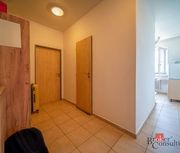 Pronájem bytu 2+1 56 m² - Photo 6