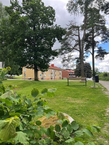 Kullgrensgatan 2A - Photo 5