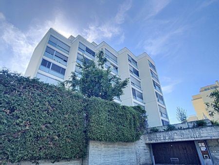 STUDIO au 2ème étage - Photo 5