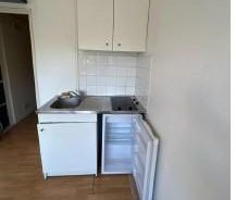 Location Appartement 1 pièce 15m² TALENCE 33400 - Photo 3