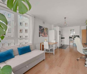 Solar House, Station Road, Wood Green, N22 - Photo 1