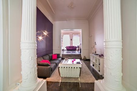 Duplex te huur - Foto 2