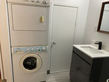 For Lease - 1631 Baggins Street Unit# Basement, Pickering, Ontario - Photo 5