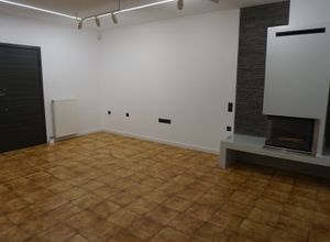 Διαμέρισμα για ενοικίαση - Άγιος Ελευθέριος - Προμπονά - Ριζούπολη, - Photo 3