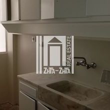Διαμέρισμα για ενοικίαση - Ιλίσια, - Photo 1