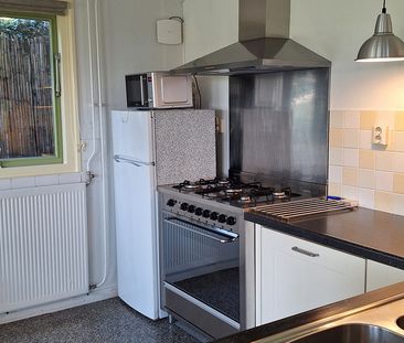 Schardam 19 - Foto 4