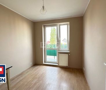 Apartament na wynajem Tczew, Suchostrzygi - Photo 5