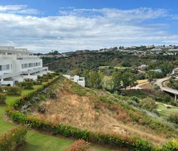 Alquiler de chalet adosado en harmony 1 2 3 4 5 6 - Photo 3