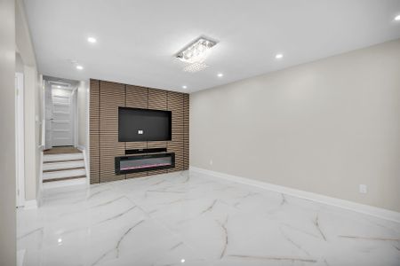 For Lease - 1046 Jalna Boulevard, London South, Ontario - Photo 3