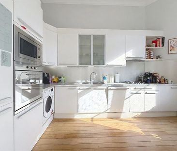 Appartement 2 chambres - Foto 4