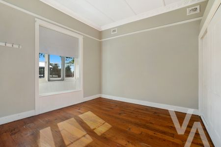 7 Young Street, Georgetown NSW 2298 - House For Rent | Domain - Photo 4