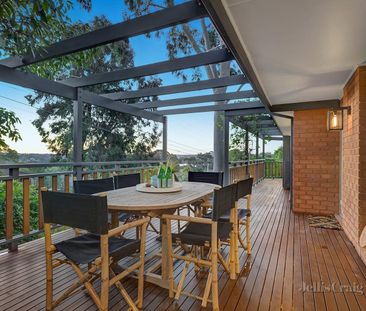 27 Graeme Avenue, Montmorency - Photo 4