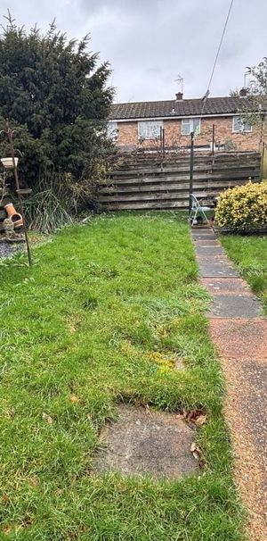 Stockbreach Close - Photo 1