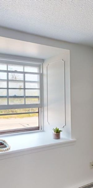 27 Lucerne - Plan B - 27 Lucerne & 87 Vanier, Aylmer - Photo 2