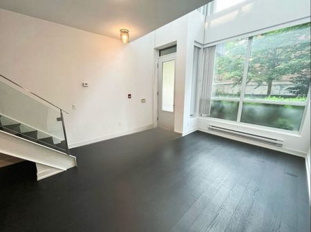 For Lease - 1030 King Street Unit# 117, Toronto, Ontario - Photo 5