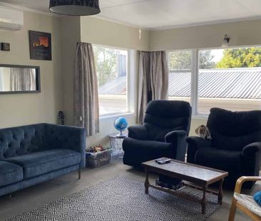 Cordelia street - Stratford - Photo 1