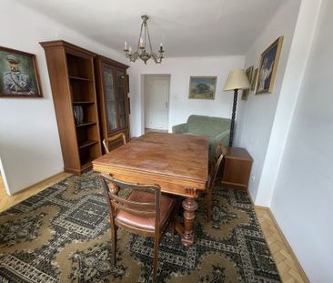 Siedlce - Photo 4