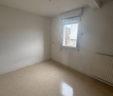 T2 - GRENOBLE - Rue Félix Esclangon - Photo 2