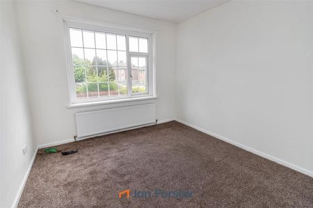 3 Bedroom House - Semi-Detached - Photo 4