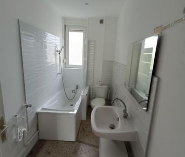 Location Appartement 3 pièces 56m² NANCY 54000 - Photo 3