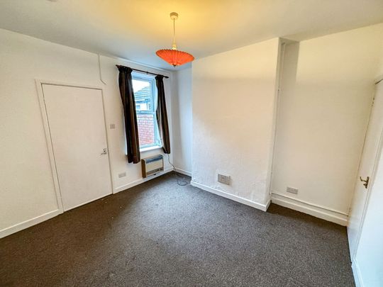 St Andrews Street, Lincoln - Photo 1