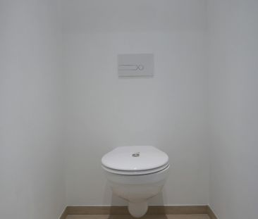 Volledig gerenoveerde en instapklare woning - Foto 3