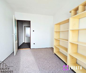 Pronájem domu 200 m2 - Photo 5