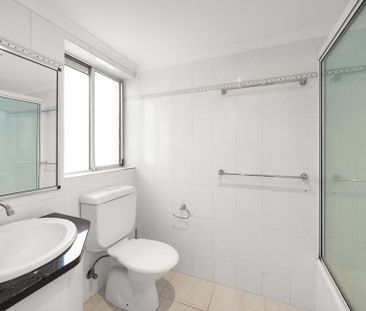 Just a Few Steps from the Sand: Perfect Beachside Living! - Photo 2