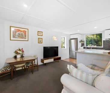18A Balfour Street, Northmead NSW 2152 - House For Rent | Domain - Photo 1