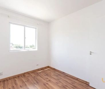 Apartamento - Photo 5