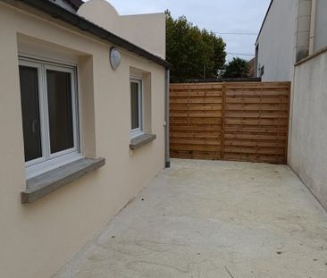 Appartement 1 Pièce 17 m² - Photo 2